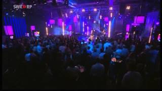 Toni Braxton  SWR Live Germany Pt 8  He Wasnt Man Enough For Me  9th May 2010 [upl. by Leiahtan]