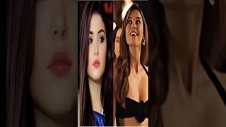 Who is your favorite celebrities Hayat amp Fahriye evcen tranding viral shorts [upl. by Winn88]