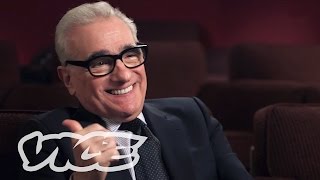 Martin Scorsese on the Films of Roberto Rossellini  Conversations Inside The Criterion Collection [upl. by Leanne571]