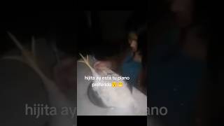 Pa el pollo esta vivo parati risa comida pollo bromas broma [upl. by Dijam]