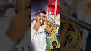 Yah wala game khela hai vah kabhi comedy fun motivation friends [upl. by Aliban]