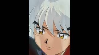 Edit Inuyasha y aome ❤😊 [upl. by Sandro696]