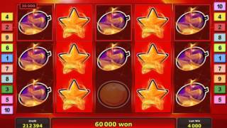 CASINO GAMES SLOT MACHINES ONLY FREE GAMES  BONUSES [upl. by Donelson98]