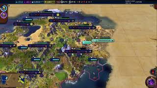 Civilization IV [upl. by Ronda178]