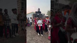 adivasi dance 2024 anil piplaj song aadiwasitimlidance anilpiplaj aadivasi dance [upl. by Mazlack]