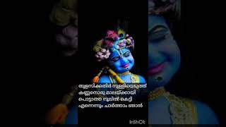 Thulasikathir nulliyeduthu music  song [upl. by Ariait]