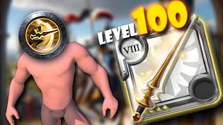 Zero To Hero Daybreaker  10M Profit  To level 100  Albion Online [upl. by Peters222]