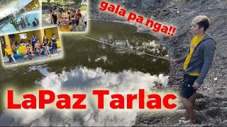 LaPaz Tarlac [upl. by Andris]