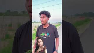 Derby kya chij hai realfoolscomedy comedy realfools greenscreenfun 😁😃🥰🥹😉 [upl. by Eninnaej]