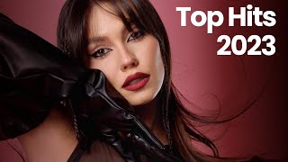 Top Romanian Music 2023 Mix 🔥 Best Romanian Hits 2023 November 🔥 Popular Romanian Songs 2023 [upl. by Nitsew]