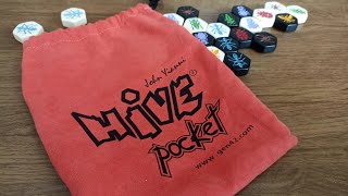 Como jogar Hive Pocket [upl. by Sheya]