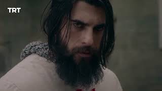 Ertugrul Ghazi Urdu ｜ Episode 42 ｜ Season 1 [upl. by Gerald775]