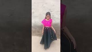 Tara Paisa thari Daulat song and Sarika Sharma [upl. by Ximenez]