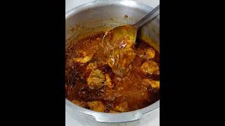 Why Chicken Bhuna Masala is the BEST Curry [upl. by Echikson]