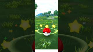 I catch Oddish Pokemon  pokemongo oddish viralshorts shorts evoovebattle fyp trend [upl. by Athiste438]