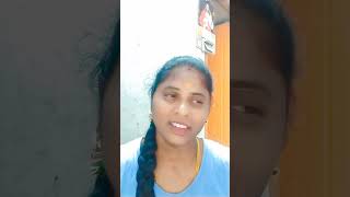 puyale puyale sutri varum song tamilsuperhitsongs tamilsong subscribe [upl. by Eduino]