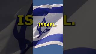 We Stand With Israel [upl. by Farris874]