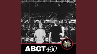 Gratitude ABGT480 [upl. by Lutim]