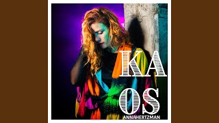 Kaos [upl. by Zimmermann]