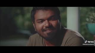 dhivehi film bavathi full movie [upl. by Honeyman]