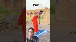 Ramayan series 🕉️🙏🥰  EP  7  indiandrama ramayana ram sita lakshman ravana shorts [upl. by Kushner629]