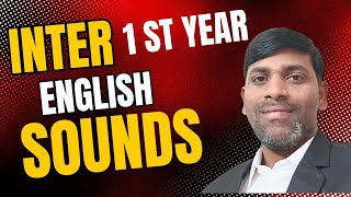 Inter 1st year English grammar 2025soundsTS English TS intermediate English grammar [upl. by Atonsah755]