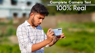 Vivo V27 Complete Camera Test 100 Real review 🔥 [upl. by Haynes]