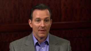 Leadership Video Series Mike Fratianni [upl. by Spillihp]