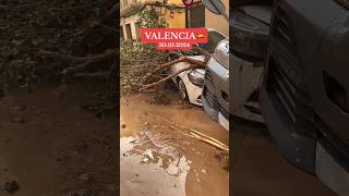 españa valencia 💔💔💔🇪🇸🇪🇸🇪🇸😭😭😭 please pray 🙏 valencia flood [upl. by Ymac]