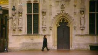 Dom Jolys Happy Hour Episode 5 Part 1 Europe [upl. by Fenn799]