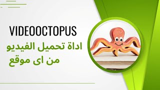 شرح أسهل I طريقة نسخ ونقل ملف من الكمبيوتر إلى الــ CD الأسطوانة بدون برامج how to copy a file on th [upl. by Leahpar]