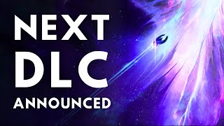 Stellaris NEW DLC  Astral Planes Announced [upl. by Sonstrom]