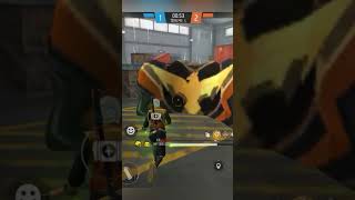 support me please 😔 freefire totalgaming freefiermax free freefireclipsfreefirehighlights [upl. by Raseta]