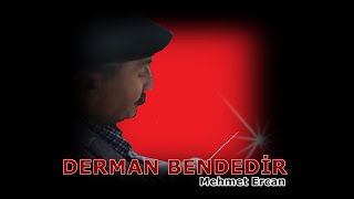 DERMAN BENDEDİR [upl. by Maghutte]