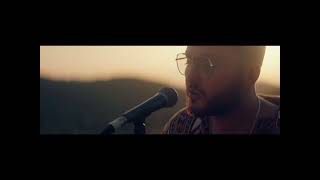 Rudimental  Sun Comes Up feat James Arthur [upl. by Dahc]