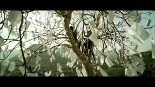 Poovarasam PeePee  Trailer HD [upl. by Leyla]