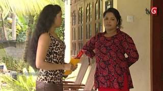 Dedunu Episode 83 23rd October 2014 [upl. by Eba482]