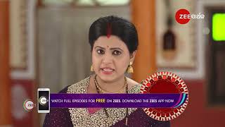 Sandhya Ragini  Ep  311  Preview  Sep 16 2024  Zee Sarthak [upl. by Welch]