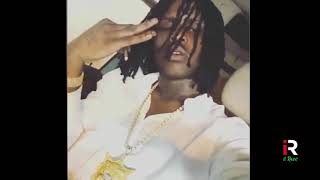 Random Chief Keef Snippets of Released Songs  Part 4 [upl. by Ayekel]