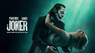 Lady Gaga  Thats Life Music From The Motion Picture Official Audio [upl. by Nohsar]