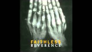 Insomnia  Faithless Original from Reverence 1996 [upl. by Hgielah820]