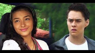 FOREVERMORE Teaser [upl. by Narrat352]