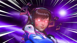 Nerf Dva exe [upl. by Yremogtnom382]