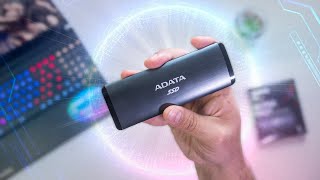 SSD Price In Bangladesh  Samsung Team Adata HP Transcend SSD Price In Bangladesh 2023 [upl. by Anaed]