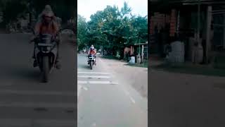 ktm rc automobile trending KempraiBhai [upl. by Hakan]