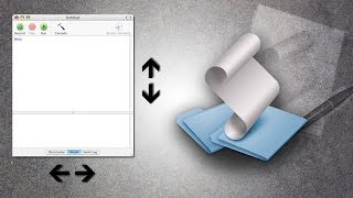 Resize Windows To A Specific Size Mac OS X [upl. by De]