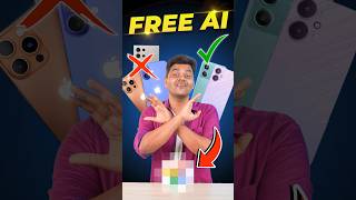 😱என்னனே சொல்றீங்க 😍இது தெரியாம போச்சே 🤩 Best AI Editing App shorts [upl. by Justis]