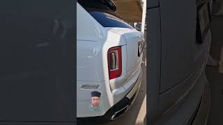 king is rollsroyes millionaire otomotif lifestyle rollsroyce supercars caredit carlover [upl. by Yolanda]