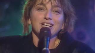 Gianna Nannini  I Maschi HD 50FPS [upl. by Caye519]