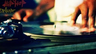 Dj 2 Bad  Canon in D Hip Hop Instrumental Mix [upl. by Svetlana557]